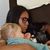 JoAnn Mike Austreng's profile image