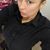 Carmen Lopez's profile image