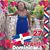 Romy Luna's profile image