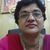 Anita Goswami's profile image