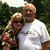 Beth N Jim Cerniglia's profile image
