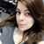 Jennee Alyse Thorp's profile image