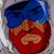 Chris Barnes's profile image