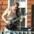 Scott Gregory's profile image