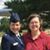 Charmaine Pattee's profile image