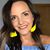 Tori Hallett Figg's profile image