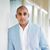 Franciscoadan Orellana's profile image