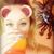 Makayla May's profile image