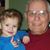 Charles Floyd's profile image