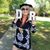 Stephanie Mckay's profile image