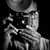 Grant Nelson's profile image
