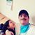 Gama Alba's profile image