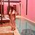 Gabriela Marroquin's profile image