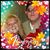 SonnyandCarolyn Tennell's profile image