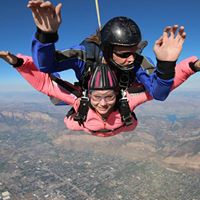 Karen Taylor-Fawcett's profile image