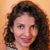 Anita Ponce's profile image