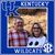 Sherry Slone Francis's profile image