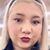 Lorri Edwards's profile image