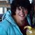 Fran Minissale's profile image