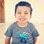 Alaa Derbel's profile image