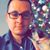 Pablo Ramirez III's profile image