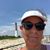 Diane Saxton Pressman's profile image