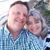 Daniel Jane Bettis's profile image
