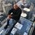 Andres Velarde's profile image