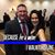 Lailani Roblee Rumfield's profile image
