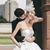 Caroline Weijia Yan's profile image
