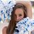 Kathy Loveland Swezey's profile image