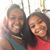 Brittani Thornton's profile image