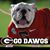 Ricky Platt's profile image