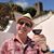 Jon Tattershall's profile image