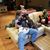 Jerry Hilgeford's profile image
