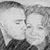 Lorielle Basilio's profile image