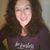 Jody Durick's profile image