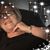 Ruth Mccormick's profile image
