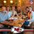 Terri Embree Sinnett's profile image