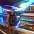 Monica Nevarez's profile image