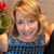 Megan Cope Doehring's profile image