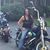 Tammy Fields's profile image