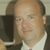 Scott Chaffee's profile image