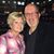 Tom Oreskovich's profile image
