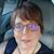 Nancy Olszewski Funderburgh's profile image