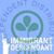 Cindy Sundell-Guy's profile image