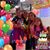 Sandra M. Jaramillo-Correa's profile image