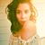 Melissa Rocha's profile image