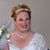 Rachel Kulesza's profile image
