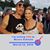 Jayme Archambault's profile image